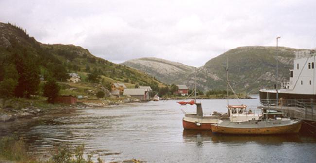 n4Oldeide 2002.jpg - Oldeide 2003